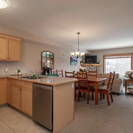 קאנמור Fenwick Vacation Rental Open Hot Tub Glorious Mountain 2 Bedroom מראה חיצוני תמונה